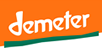 Demeter Logo